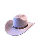 Texana Cowboy Hat