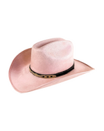 Texana Cowboy Hat