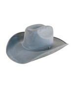 Texana Cowboy Hat