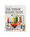 The Vision Board Book