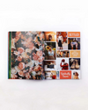 The Vision Board Book