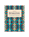 The Art Of Pendleton Notecards