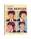 The Beatles Little Golden Book