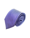 The Lazyjack Press Tie