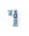 Vegan Lip Balm Pacific Peppermint