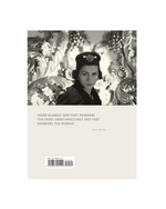 Vogue On Coco Chanel