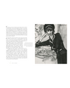 Vogue On Coco Chanel