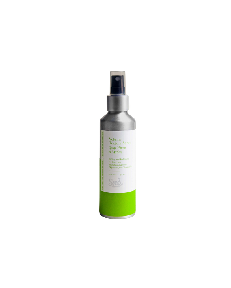 Volume Texture Spray 5oz