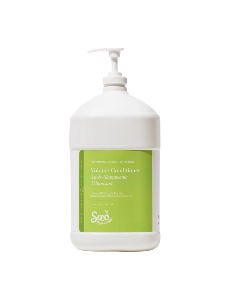 Volume Conditioner 1 Gallon