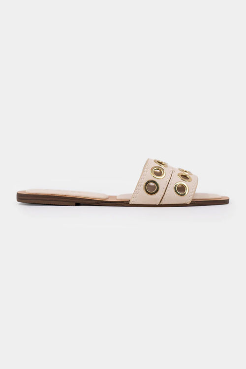 Codie Slide Bone