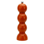 Pepper Mill