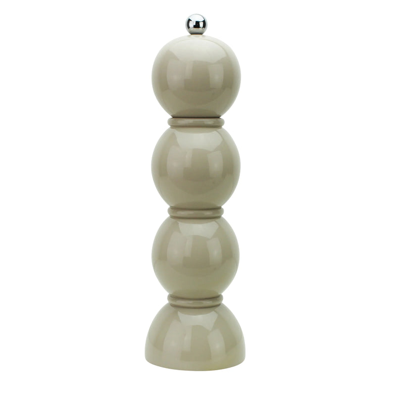 Pepper Mill